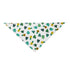 Washable Fruit Summer Pet Bandanas